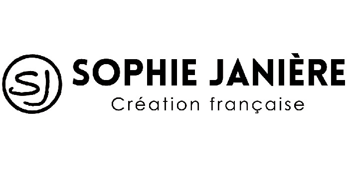  Atelier Sophie Janière
